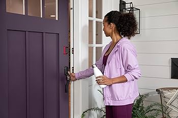 dele ディーリーPREMIUM undeleted EDITION… Lethal Threat Every Sinner and Saint Angel Devil Skull